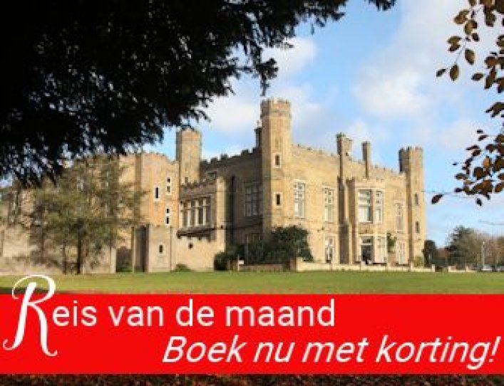 reis van de maand sfeervol yorkshire.jpg